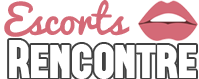 escorts-rencontre.com _FR